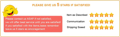 Summer Outdoor Cooling Neck Ring Running Portable Outdoor Sports Cooling Accessories Hands Free Gel Prevention Ice Neck Ring 1pc