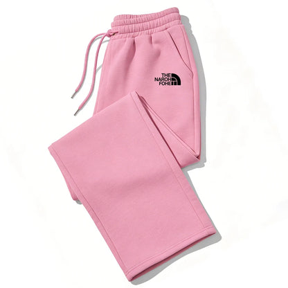 Autumn Winter Men's Jogging Sweatpants Running Male Sport Fitness Sportswear Breathable Pants Homme Casual Trousers Pants