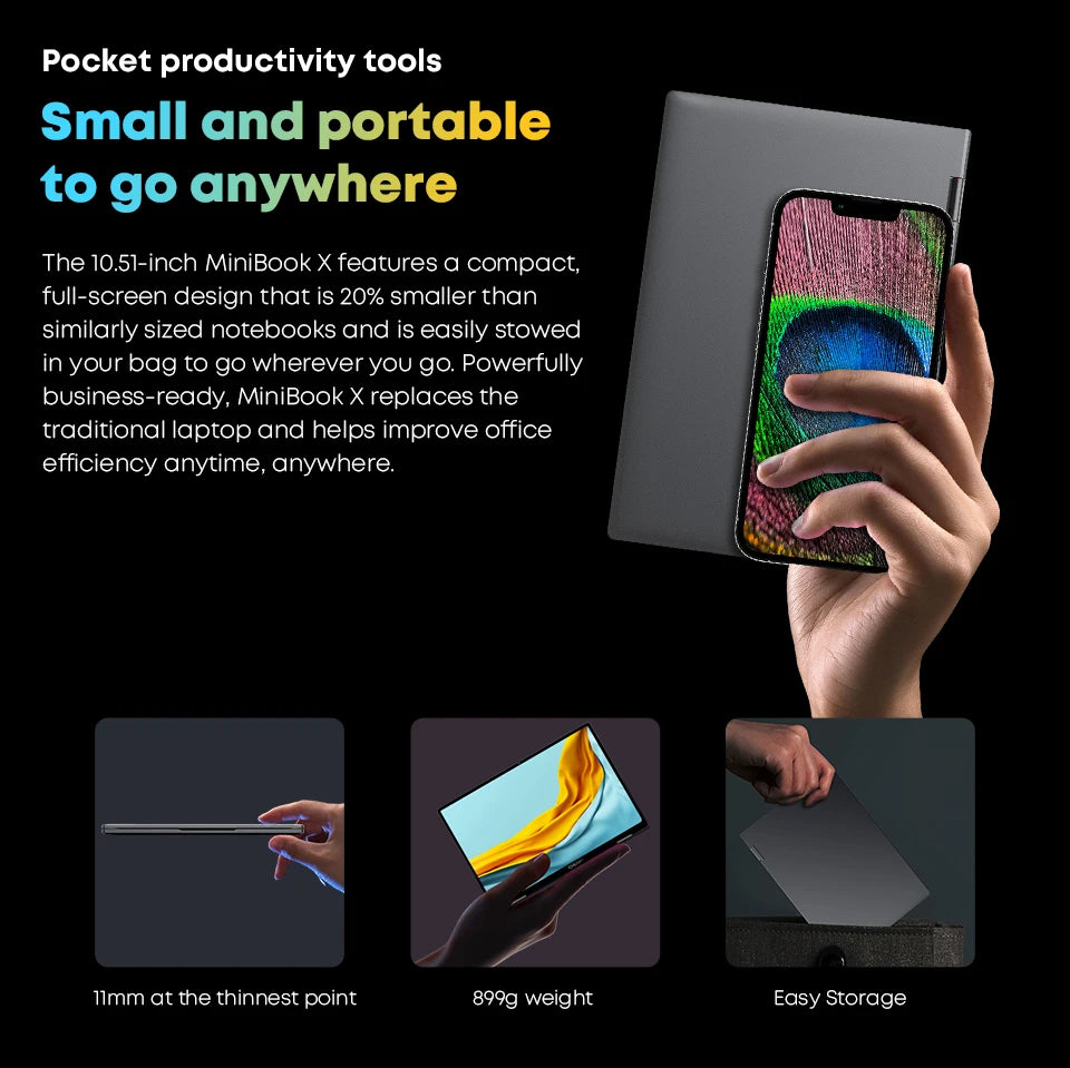 ZOOMNSTORE