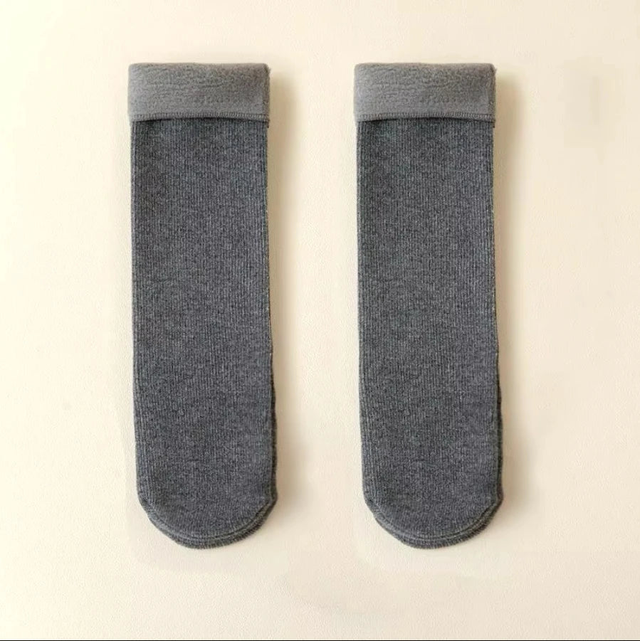 Mens Ankle Socks - 10 Pairs Breathable Cotton Summer Socks