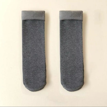 Mens Ankle Socks - 10 Pairs Breathable Cotton Summer Socks