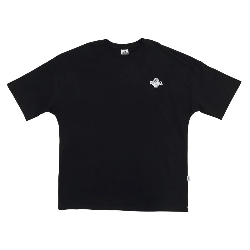 OLYMPIA Cotton Gym Shirt Sport T Shirt Men Short Sleeve Running Shirt Men Workout Training Tees Fitness Loose large size M-XXXL