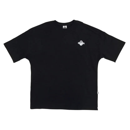 OLYMPIA Cotton Gym Shirt Sport T Shirt Men Short Sleeve Running Shirt Men Workout Training Tees Fitness Loose large size M-XXXL