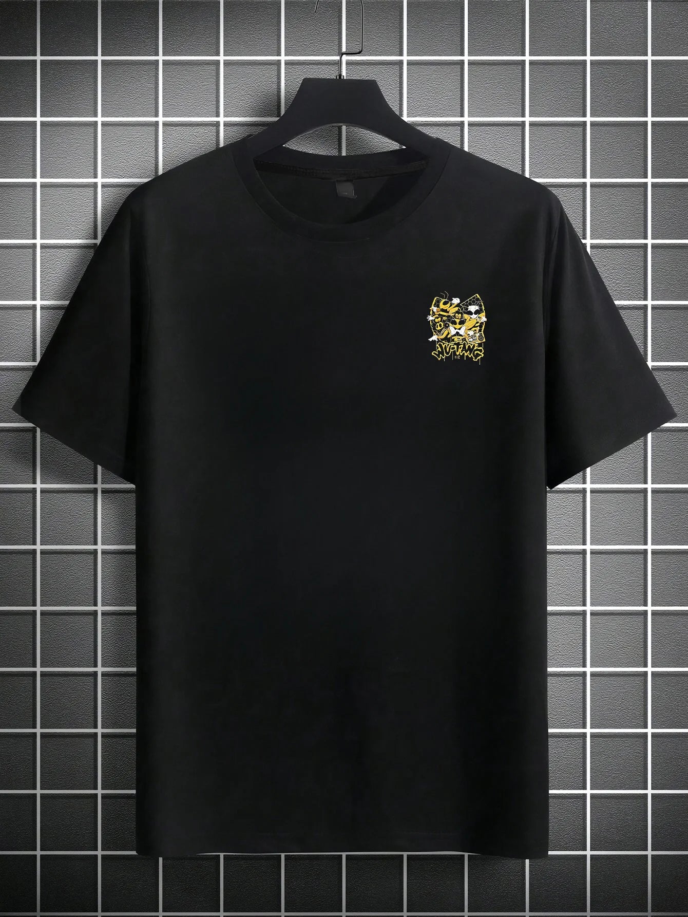 ZOOMNSTORE
