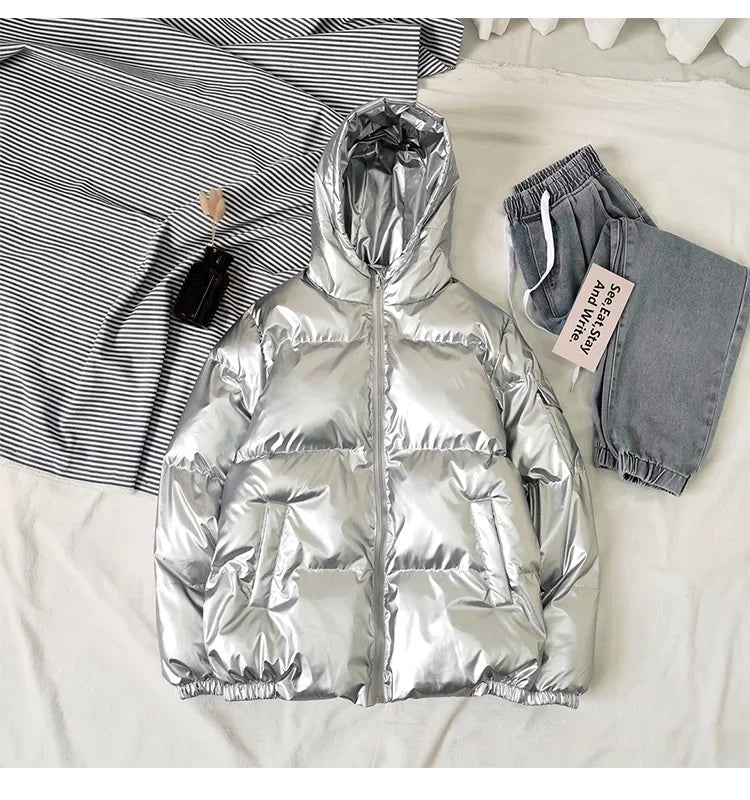 ZOOMNSTORE
