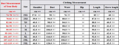 SANTELON Winter Women Loose Long Parka Coat With Detachable Hood Female Soild Ultralight Portable Warm Padded Cotton Outwear