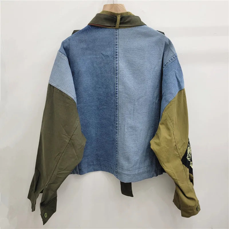 ZOOMNSTORE