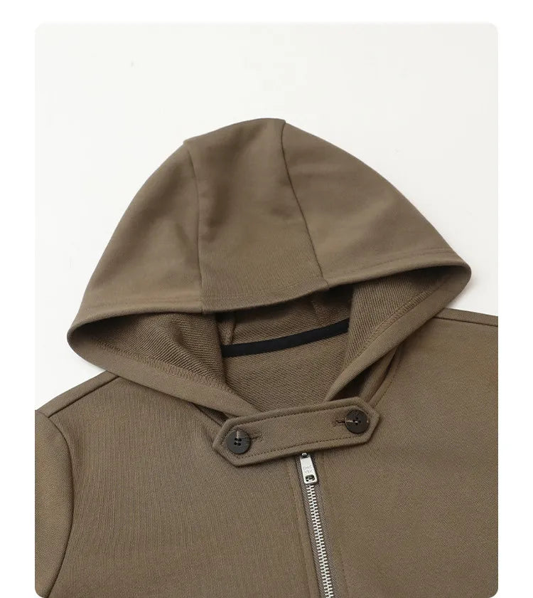 ZOOMNSTORE