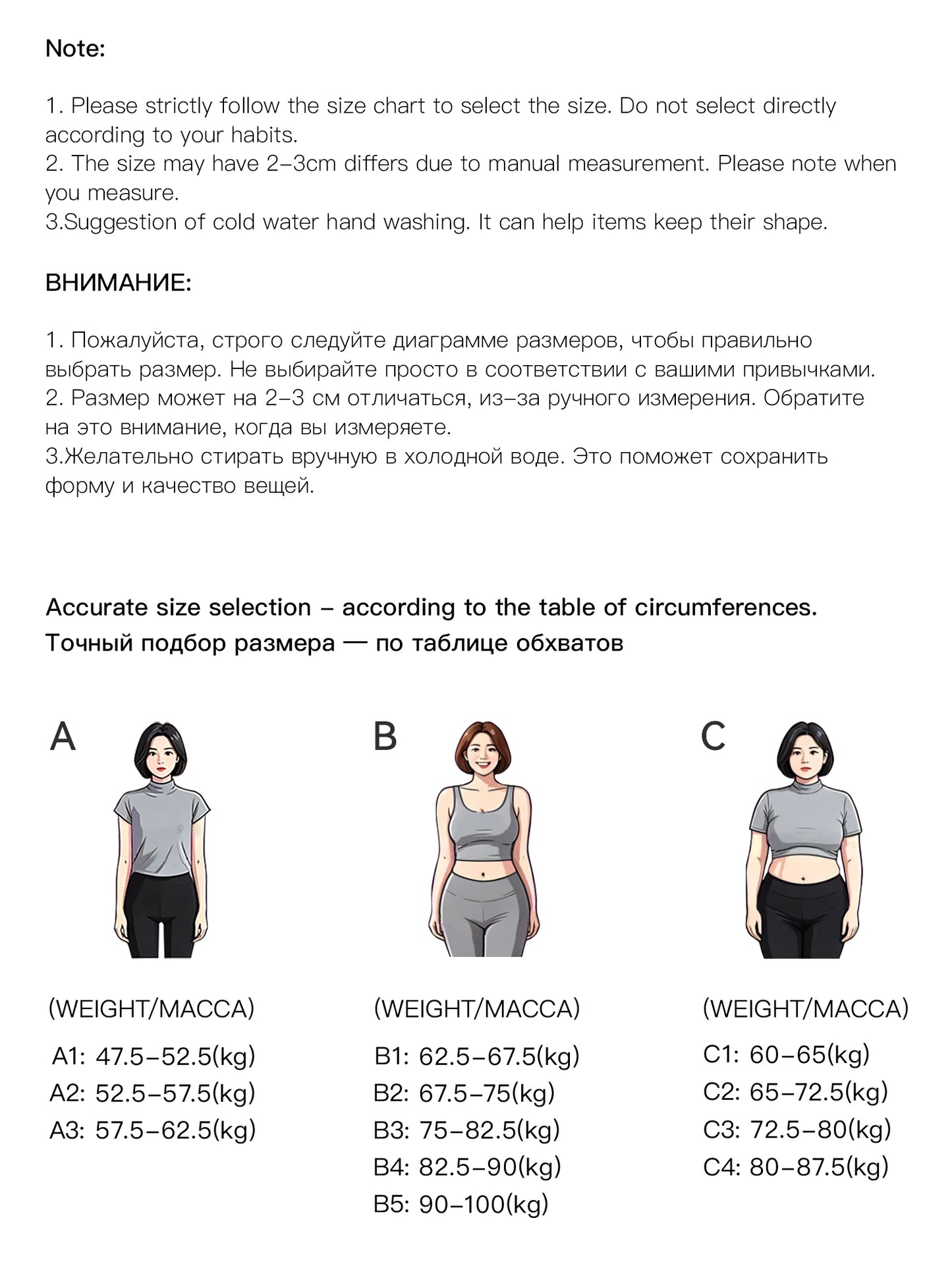 DUSHU 【Breathable Series】Summer Women's Linen Shirt Skirt Set Relaxed Fit Effortless Style Vacation Summer Getaways