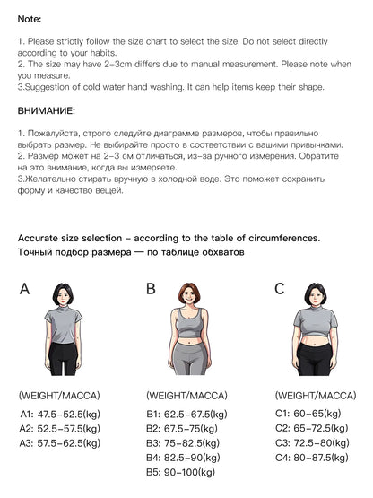 DUSHU 【Breathable Series】Summer Women's Linen Shirt Skirt Set Relaxed Fit Effortless Style Vacation Summer Getaways