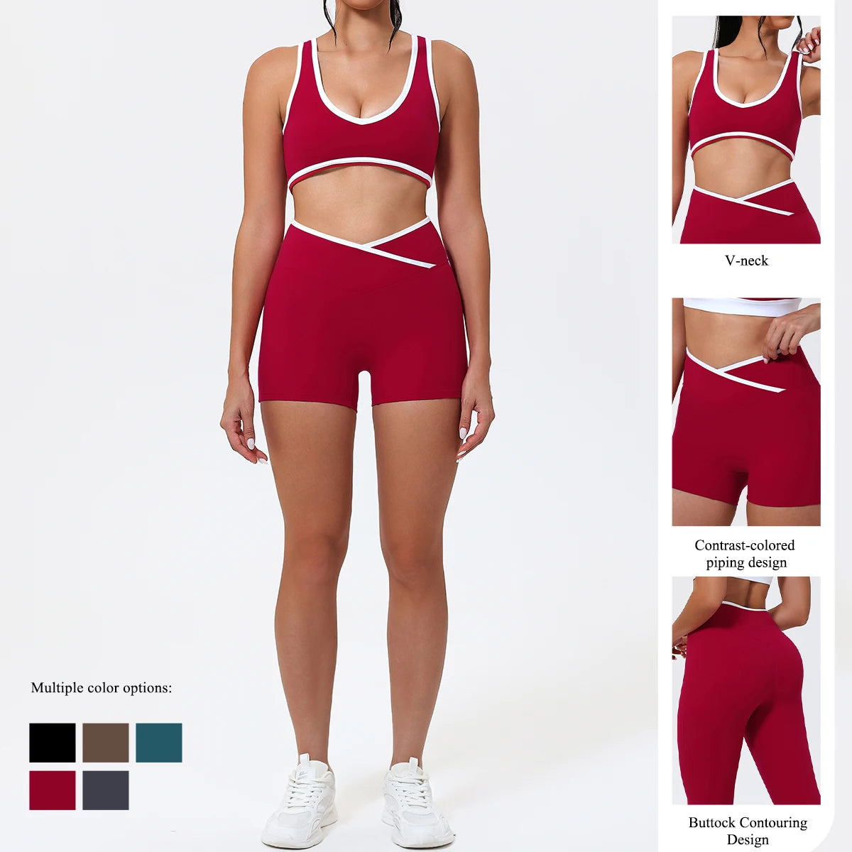 ZOOMNSTORE