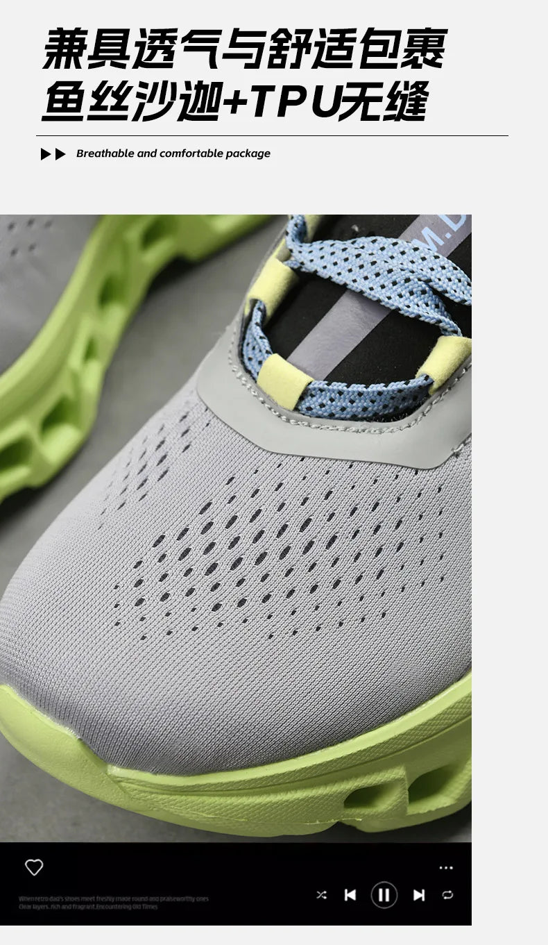 ZOOMNSTORE