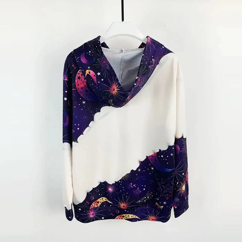 ZOOMNSTORE