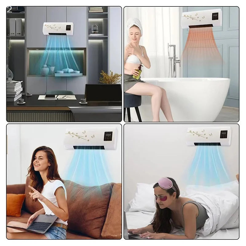 ZOOMNSTORE