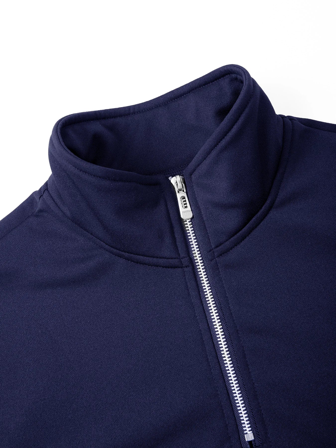 ZOOMNSTORE