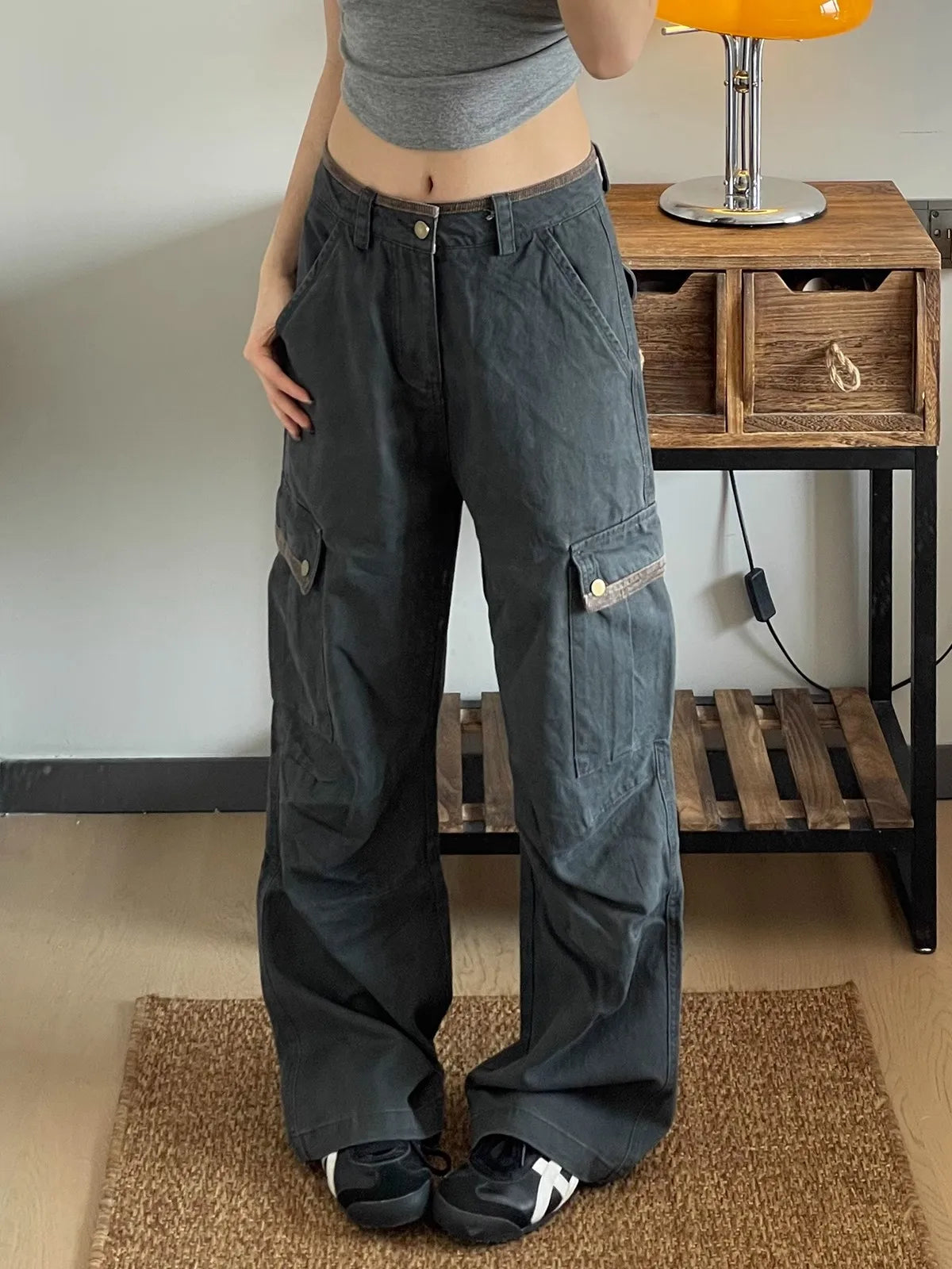 ZOOMNSTORE