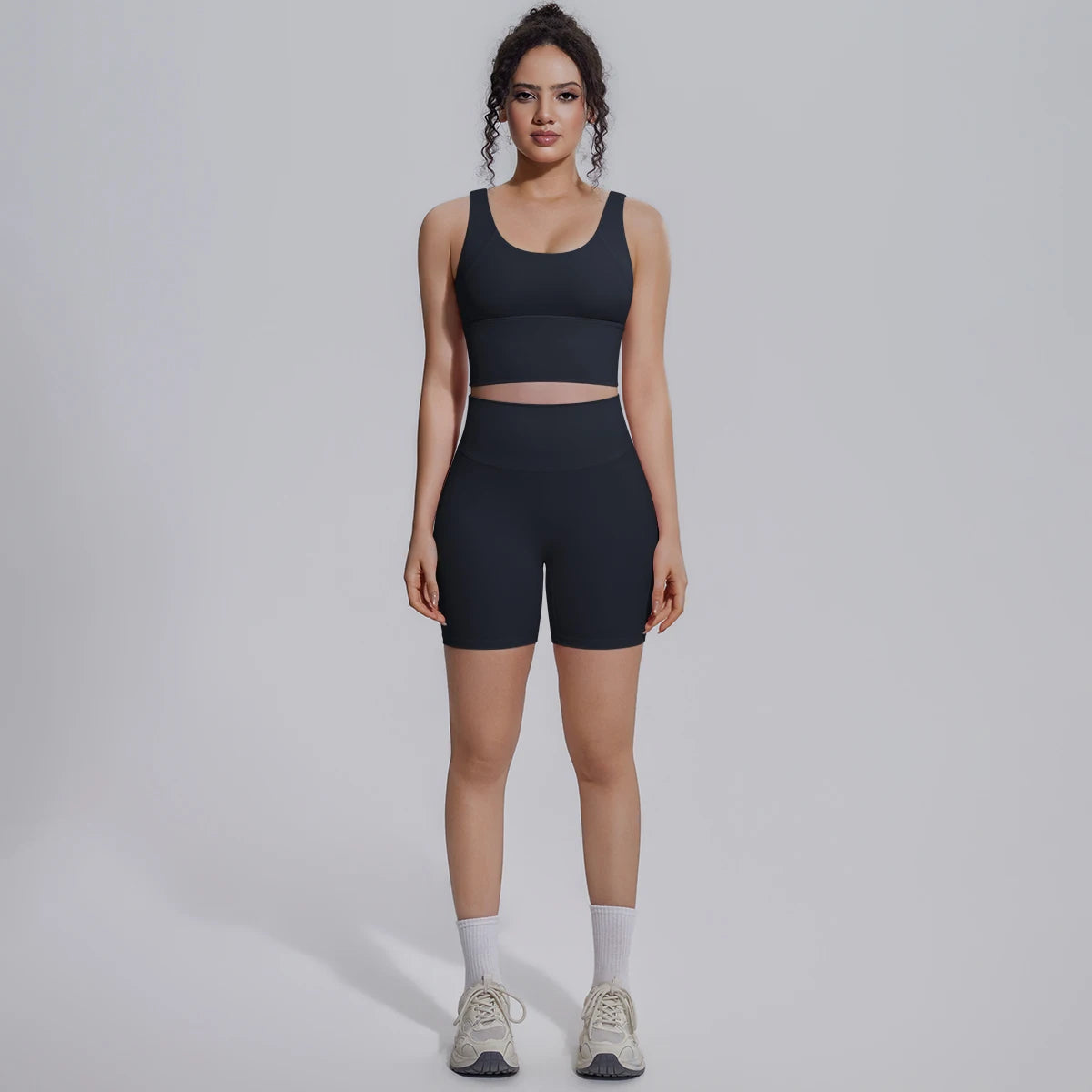 ZOOMNSTORE