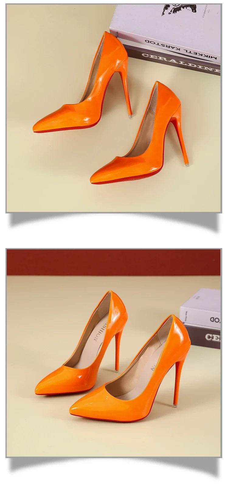 ZOOMNSTORE