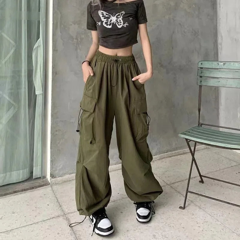 ZOOMNSTORE