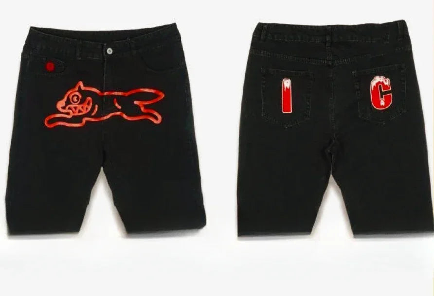 ZOOMNSTORE