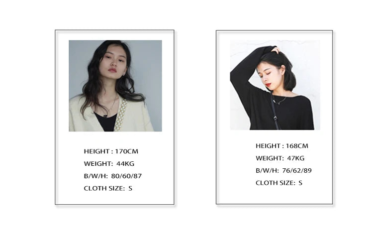 CHIC VEN Women Down Coats Long Sleeve New Soft Solid Lightweight Bread Down Jacket Female Warm Coat Lapel Outerwear Winter 2023