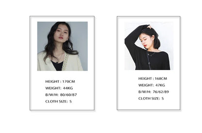 CHIC VEN Women Down Coats Long Sleeve New Soft Solid Lightweight Bread Down Jacket Female Warm Coat Lapel Outerwear Winter 2023