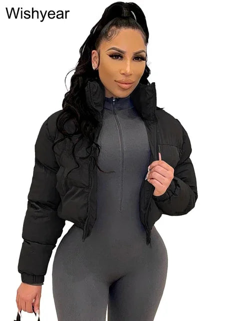 ZOOMNSTORE