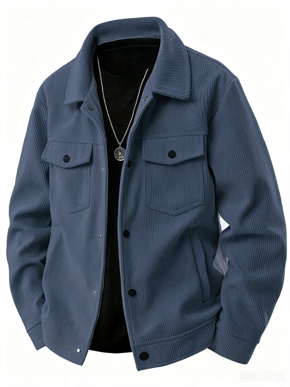 ZOOMNSTORE