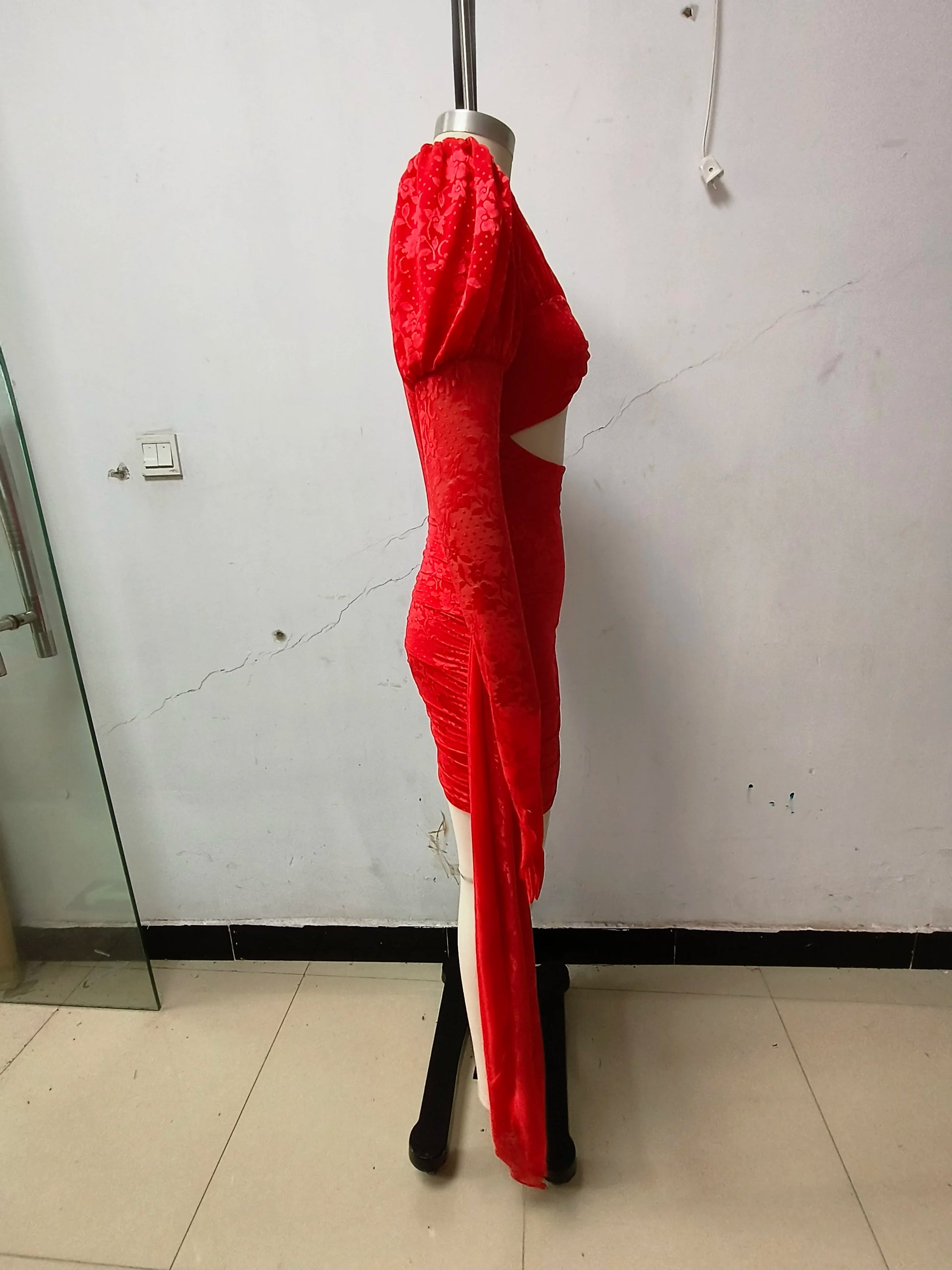 ZOOMNSTORE