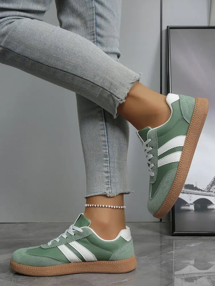 ZOOMNSTORE