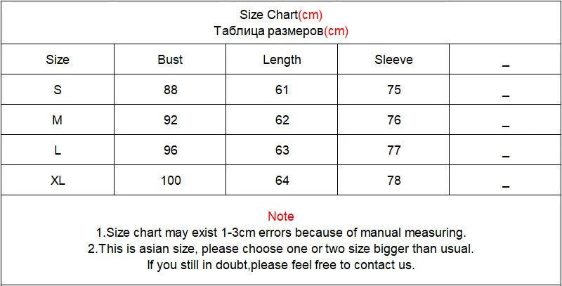 Gray Zipper Hooded Sweatshirt Women 2026 New Korean Slim Fit Cardigan Long Sleeve Coat Woman Solid Pockets Sports Hoodies Jacket