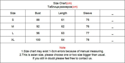 Gray Zipper Hooded Sweatshirt Women 2026 New Korean Slim Fit Cardigan Long Sleeve Coat Woman Solid Pockets Sports Hoodies Jacket
