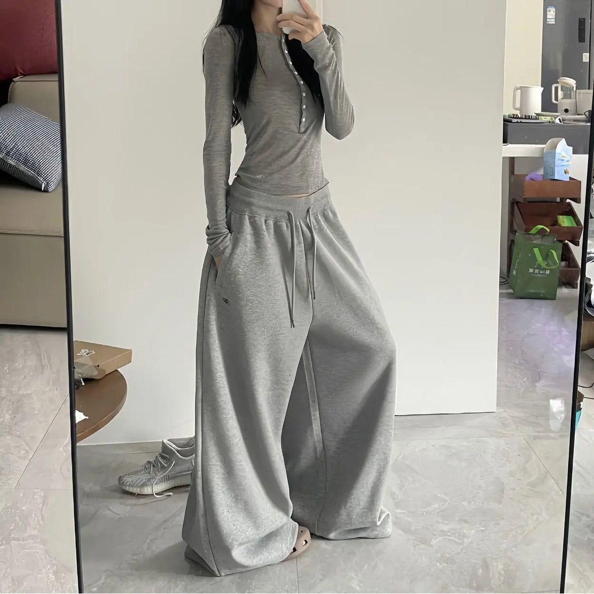 ZOOMNSTORE