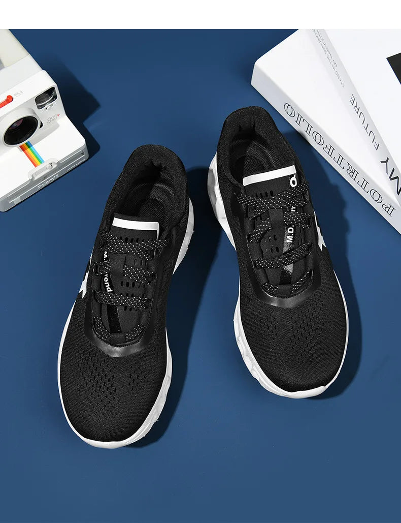 ZOOMNSTORE