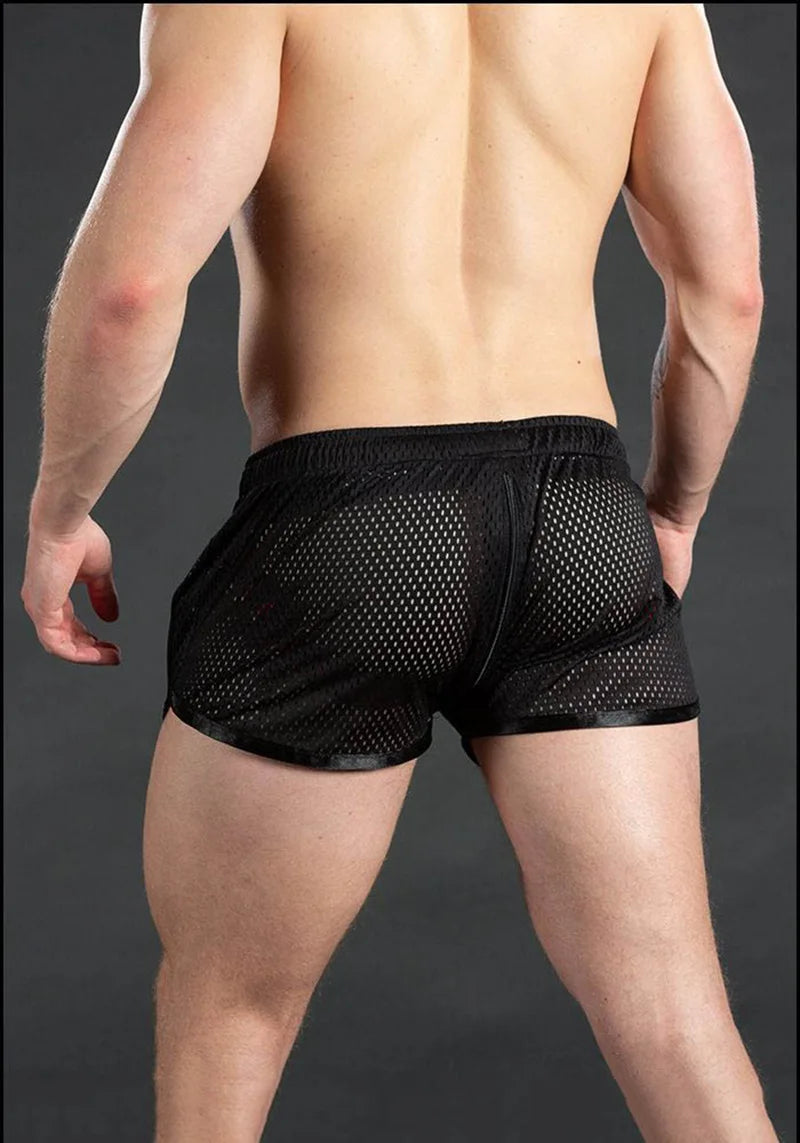 ZOOMNSTORE