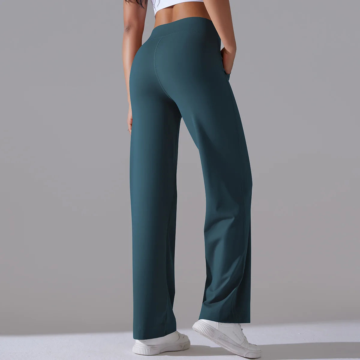 ZOOMNSTORE