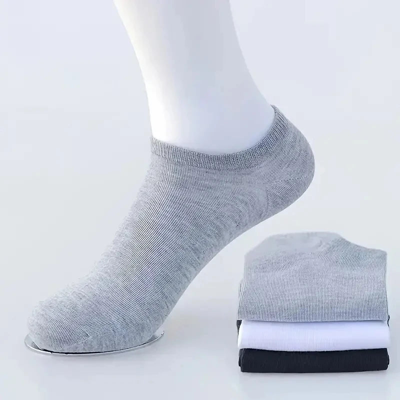 ZOOMNSTORE