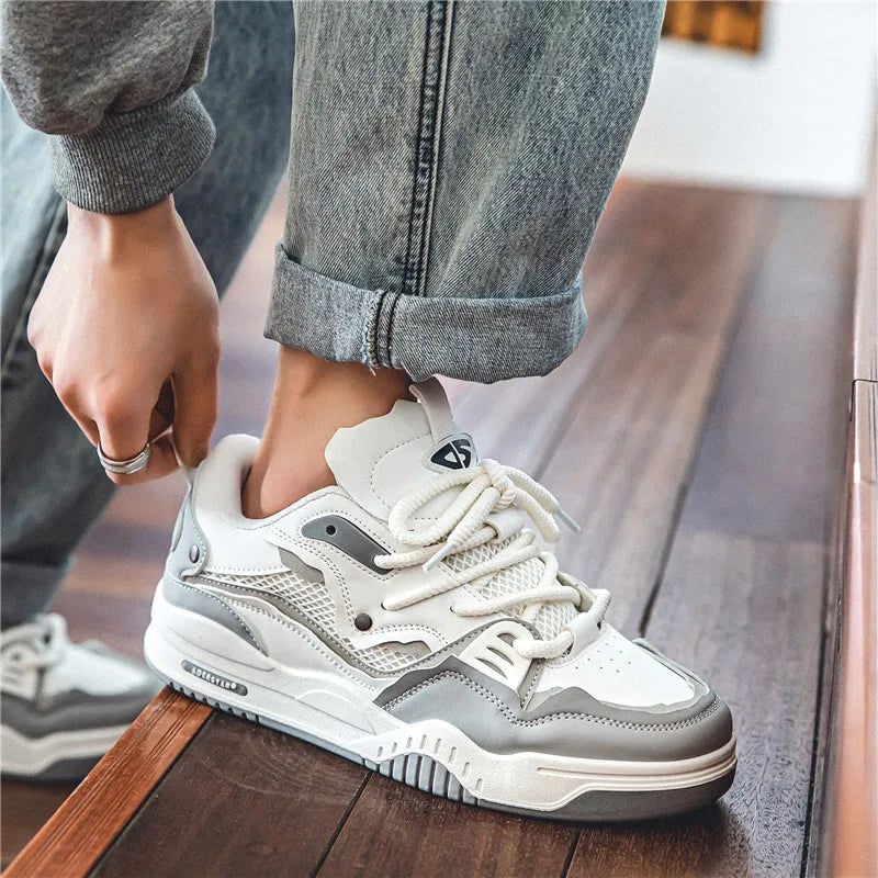 ZOOMNSTORE