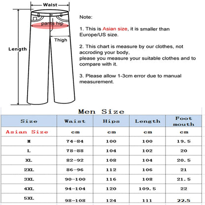 NUONEKO New Elastic Mens Hiking Pants Outdoor Sport Summer Quick Dry Waterproof Detachable Camping Trekking Climbing Cargo Pants