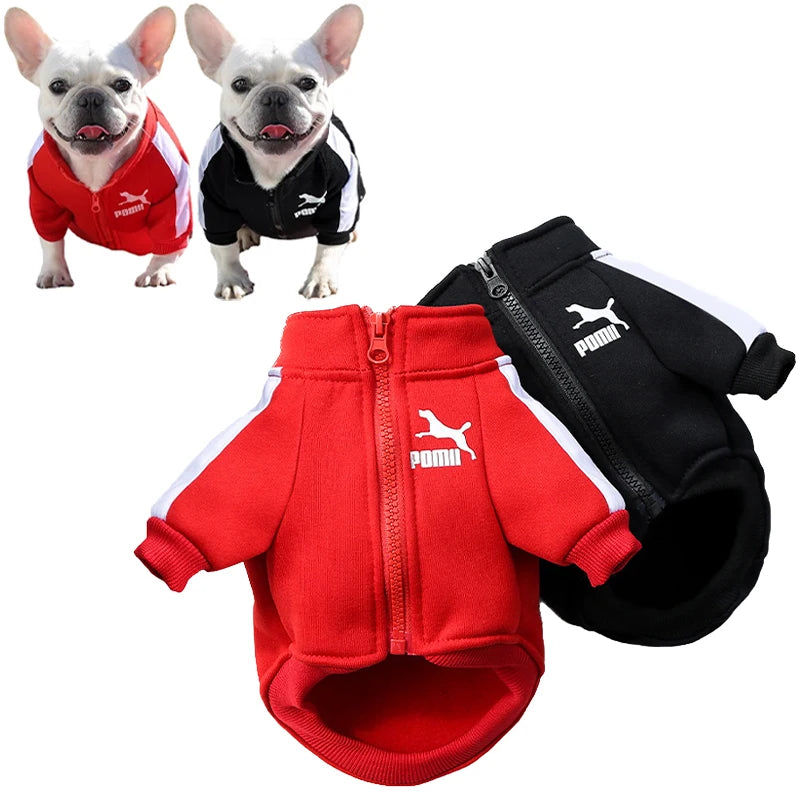 ZOOMNSTORE