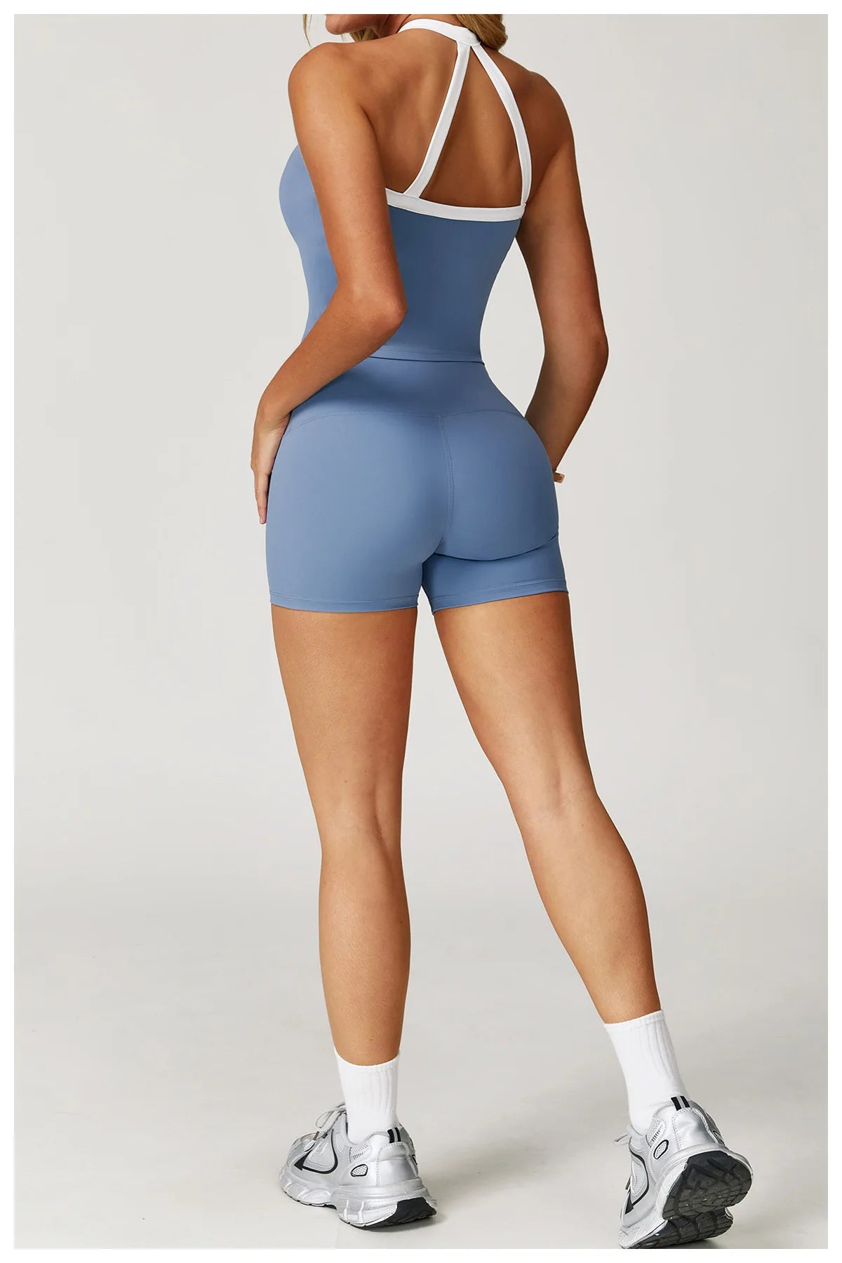 ZOOMNSTORE