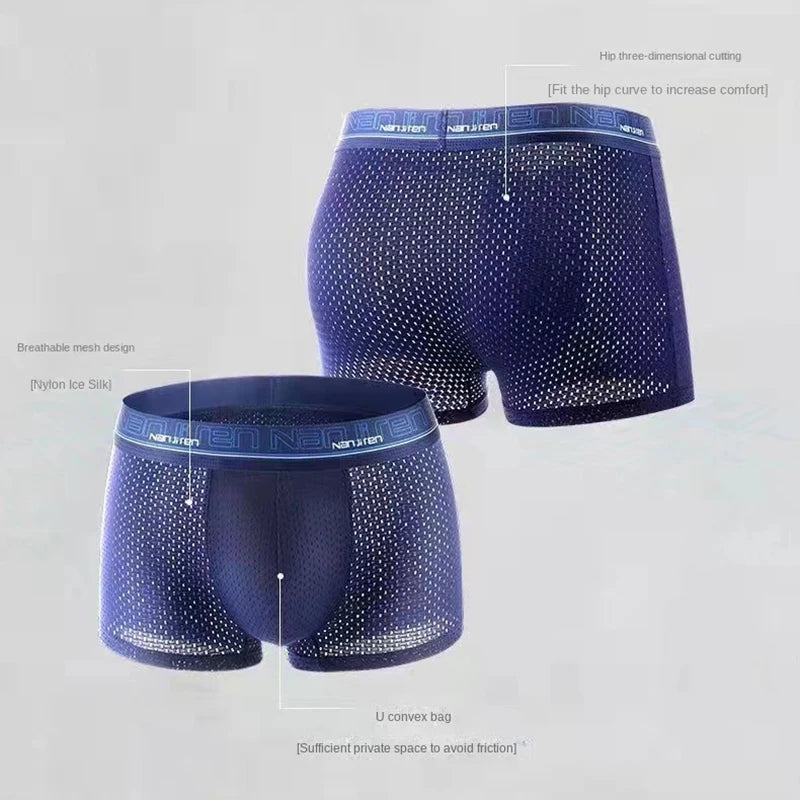 ZOOMNSTORE