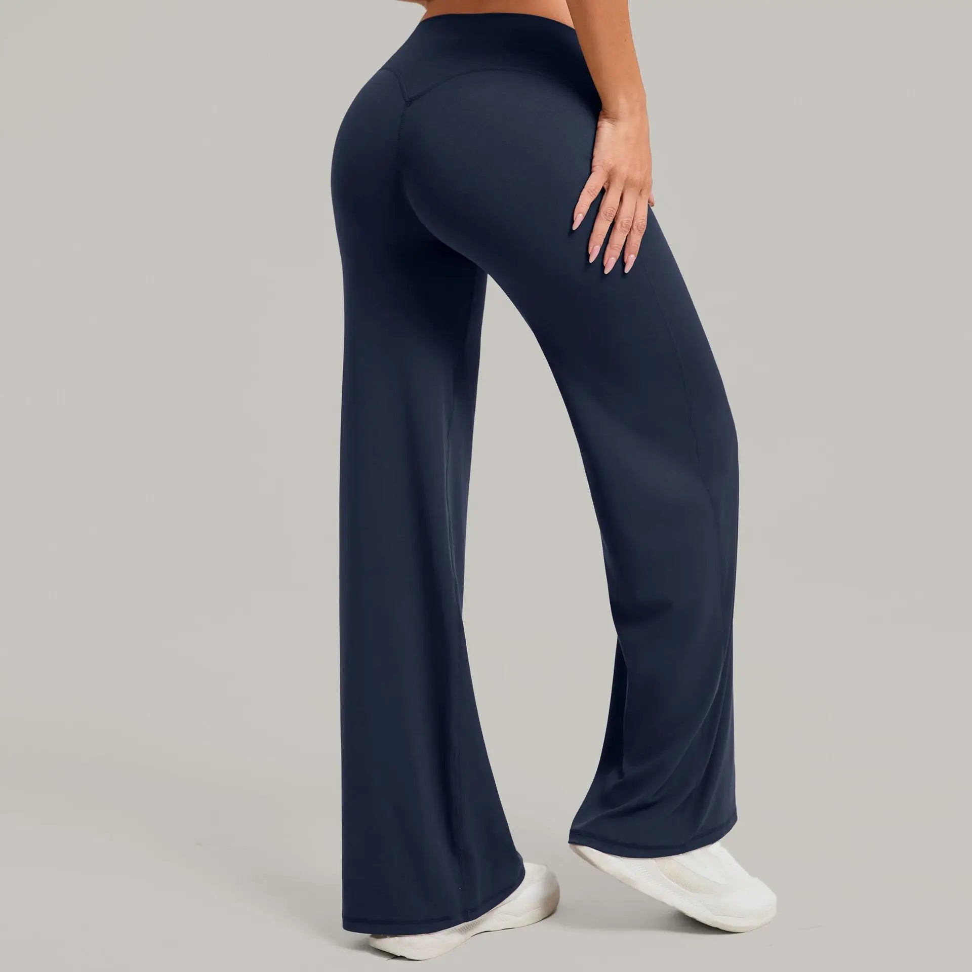ZOOMNSTORE