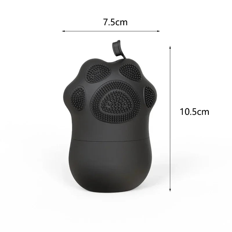 ZOOMNSTORE