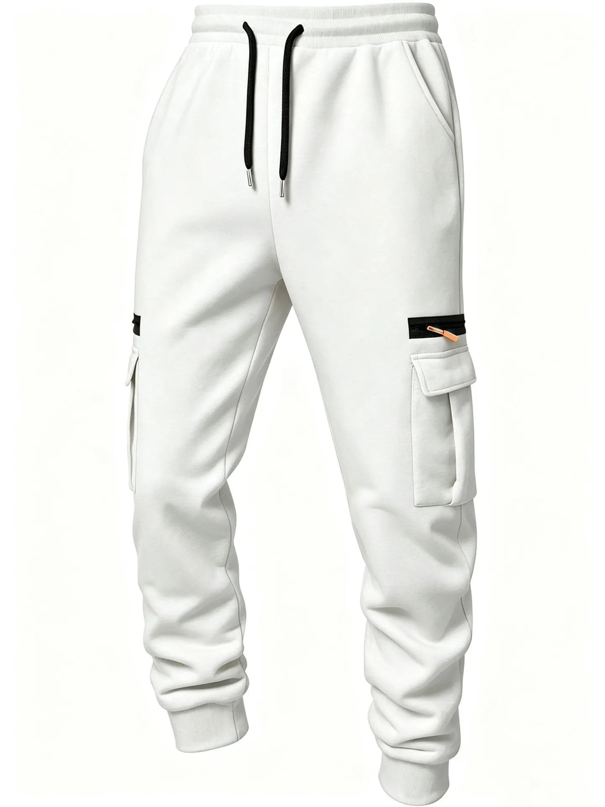 ZOOMNSTORE