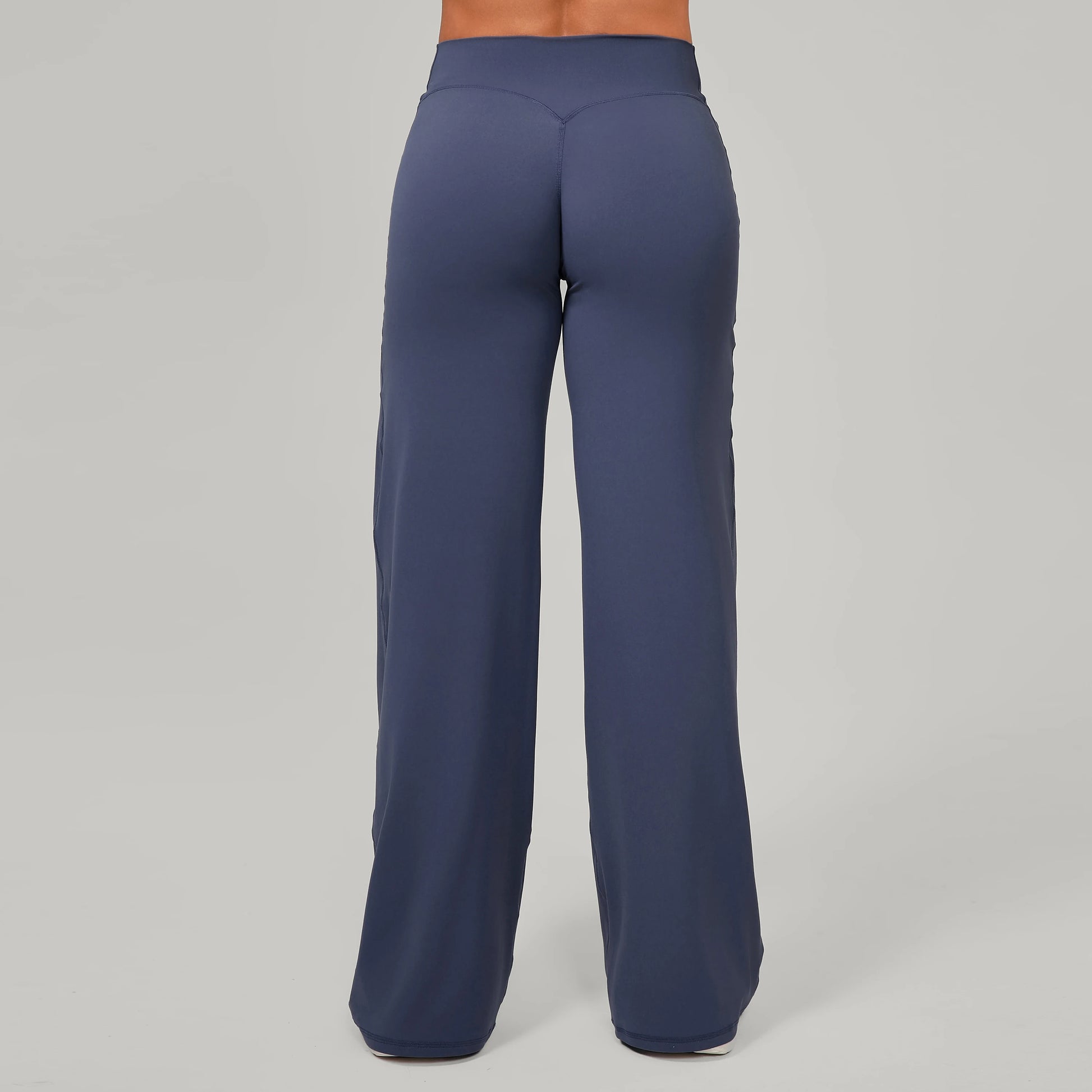 ZOOMNSTORE
