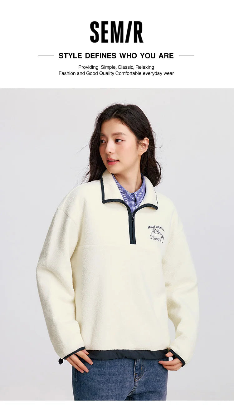 ZOOMNSTORE