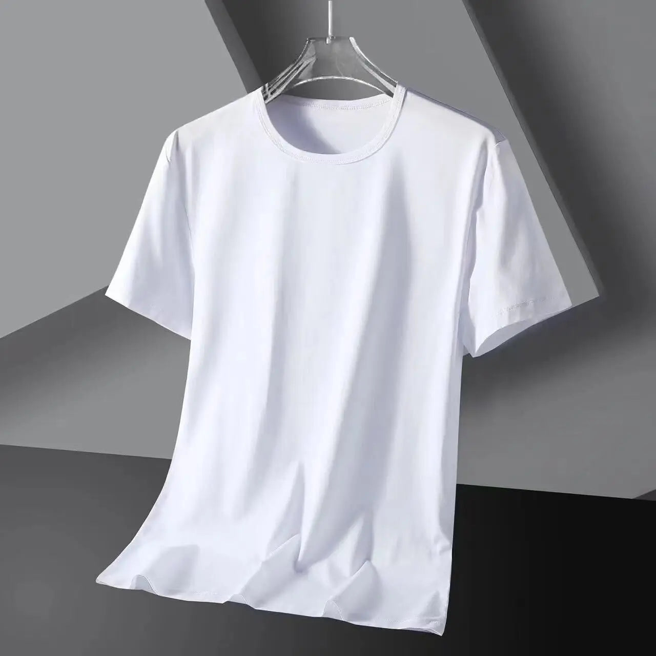 ZOOMNSTORE