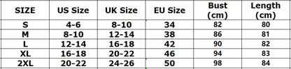 Sexy Dresses Women | Summer Floral Bodycon V-Neck Sleeveless Ruffle Mini Dress