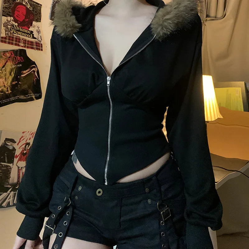 ZOOMNSTORE